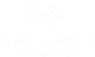 Mirei Gabriela · Nutrióloga Integral